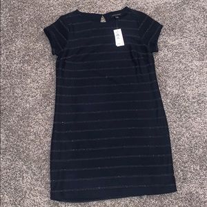 NWT Banana Republic Dress - Women’s 6P